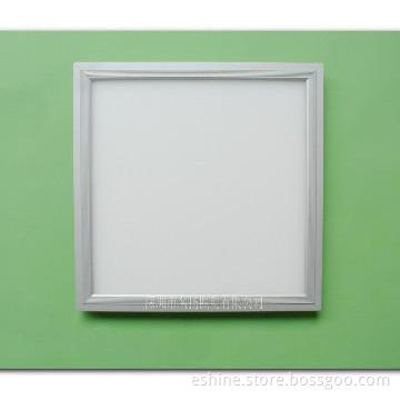 Best price of LED Panel Light Round LED Panel Light
